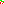Destellos dst-4442049