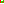 Destellos dst-444205