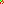 Destellos dst-4442050