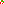 Destellos dst-4442051