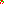 Destellos dst-4442052