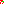 Destellos dst-4442053