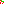 Destellos dst-4442054
