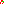 Destellos dst-4442055