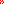 Destellos dst-4442056