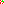 Destellos dst-4442057