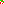 Destellos dst-4442059