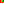 Destellos dst-444206
