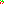 Destellos dst-4442060