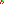 Destellos dst-4442061