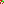 Destellos dst-4442062