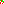 Destellos dst-4442063