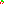 Destellos dst-4442064