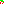 Destellos dst-4442065
