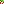 Destellos dst-4442066