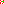 Destellos dst-4442067