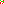 Destellos dst-4442068