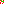 Destellos dst-4442069