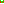 Destellos dst-444207