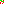 Destellos dst-4442070