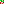 Destellos dst-4442071