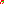 Destellos dst-4442073