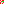 Destellos dst-4442074