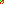 Destellos dst-4442075
