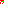 Destellos dst-4442076