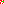 Destellos dst-4442077