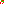 Destellos dst-4442079