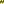 Destellos dst-444208
