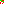 Destellos dst-4442081