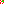 Destellos dst-4442082