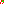 Destellos dst-4442084