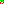 Destellos dst-4442085