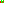 Destellos dst-444209