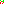 Destellos dst-4442090