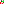 Destellos dst-4442092
