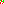 Destellos dst-4442094
