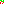 Destellos dst-4442096