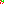 Destellos dst-4442097