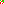Destellos dst-4442099