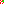 Destellos dst-4442101