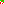 Destellos dst-4442105