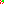 Destellos dst-4442106