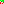 Destellos dst-4442107