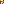 Destellos dst-4442136