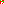 Destellos dst-4442146