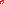 Destellos dst-4442150